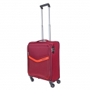 American Tourister,  , 76g.010.902